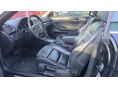 AUDI A4 CABRIO 2005/12 - 10
