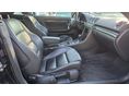 AUDI A4 CABRIO 2005/12 - 9