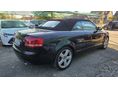 AUDI A4 CABRIO 2005/12 - 2
