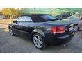 AUDI A4 CABRIO 2005/12 - 3