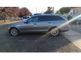 MERCEDES-BENZ C 320 2007/9 - 1