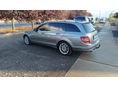 MERCEDES-BENZ C 320 2007/9 - 2