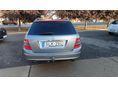 MERCEDES-BENZ C 320 2007/9 - 3