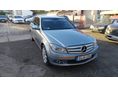 MERCEDES-BENZ C 320 2007/9 - 6