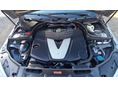 MERCEDES-BENZ C 320 2007/9 - 7