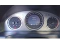 MERCEDES-BENZ C 320 2007/9 - 8