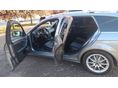 MERCEDES-BENZ C 320 2007/9 - 10