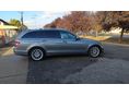 MERCEDES-BENZ C 320 2007/9 - 11