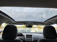 MITSUBISHI ASX 2013/2 - 10