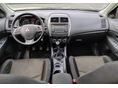 MITSUBISHI ASX 2013/2 - 7