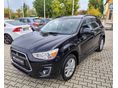 MITSUBISHI ASX 2013/2 - 2