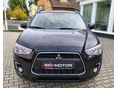 MITSUBISHI ASX 2013/2 - 3