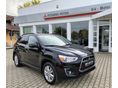 MITSUBISHI ASX 2013/2 - 1