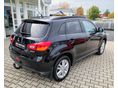 MITSUBISHI ASX 2013/2 - 4