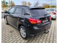 MITSUBISHI ASX 2013/2 - 5