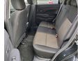 MITSUBISHI ASX 2013/2 - 6