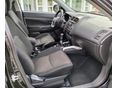 MITSUBISHI ASX 2013/2 - 8