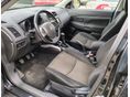 MITSUBISHI ASX 2013/2 - 9