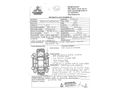 MITSUBISHI ASX 2013/2 - 11