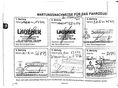 MITSUBISHI ASX 2013/2 - 15