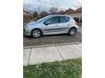 PEUGEOT 207 2006/10 - 2