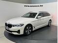 BMW 520 2022/12 - 3