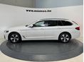 BMW 520 2022/12 - 4