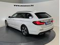 BMW 520 2022/12 - 5