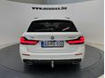 BMW 520 2022/12 - 6