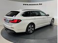 BMW 520 2022/12 - 7