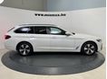 BMW 520 2022/12 - 8