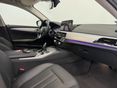 BMW 520 2022/12 - 9