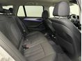 BMW 520 2022/12 - 10