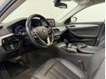 BMW 520 2022/12 - 11