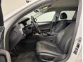 BMW 520 2022/12 - 12
