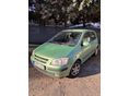 HYUNDAI GETZ 2005/6 - 1