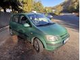 HYUNDAI GETZ 2005/6 - 2