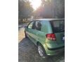 HYUNDAI GETZ 2005/6 - 4