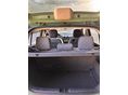 HYUNDAI GETZ 2005/6 - 5
