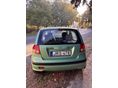 HYUNDAI GETZ 2005/6 - 6