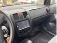 HYUNDAI GETZ 2005/6 - 7