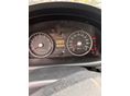 HYUNDAI GETZ 2005/6 - 8