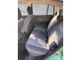 HYUNDAI GETZ 2005/6 - 9