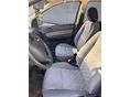HYUNDAI GETZ 2005/6 - 10