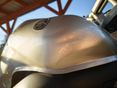 YAMAHA FZ6-N 2009/6 - 4