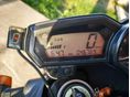 YAMAHA FZ6-N 2009/6 - 5