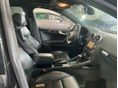 AUDI S3 2011/6 - 3