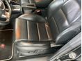 AUDI S3 2011/6 - 4
