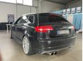 AUDI S3 2011/6 - 2