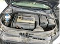 AUDI S3 2011/6 - 5